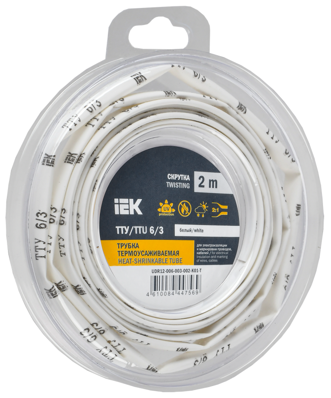 k804x47mmvk0jl36uxuofqo9co0u0rt3