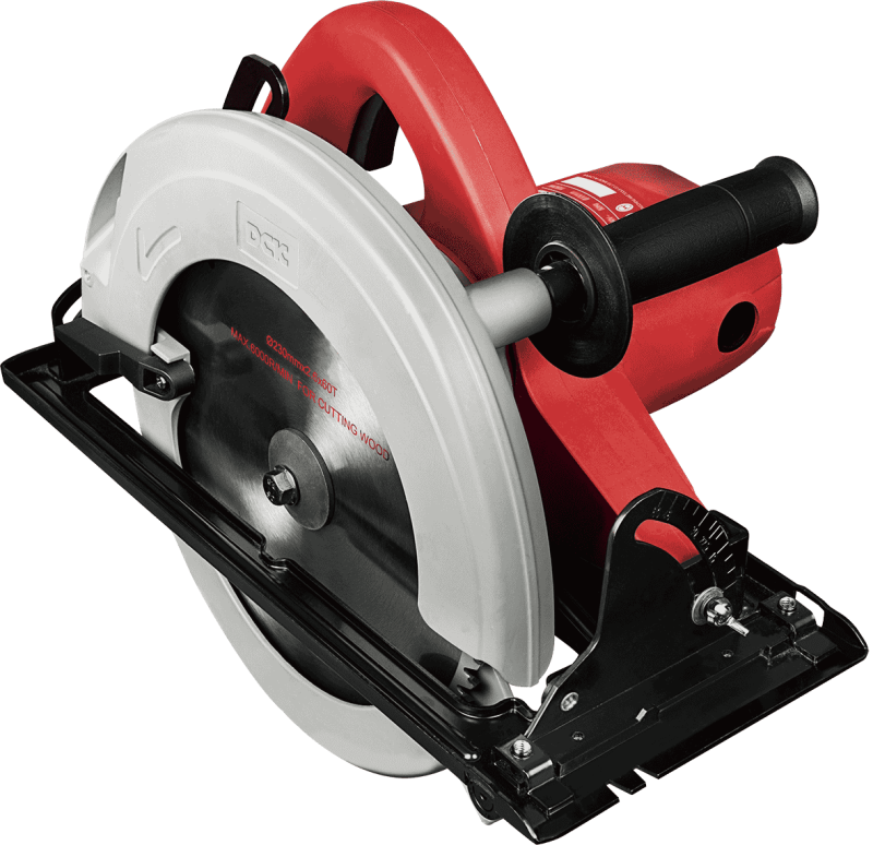 k82n6ja5x8iuqstwl5xhs5dk252hl8ij