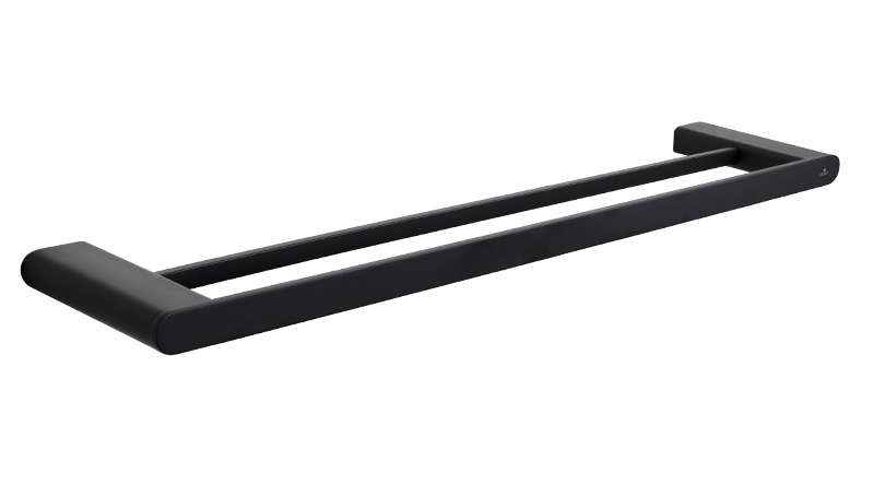 k9ml14lf5xmzr9mqgfoqwtlrrg389oni