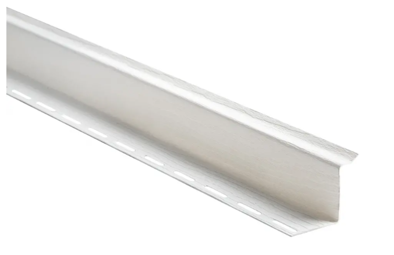 ka8mz64d2azyroyedgvnhz6ufd1uwc1n