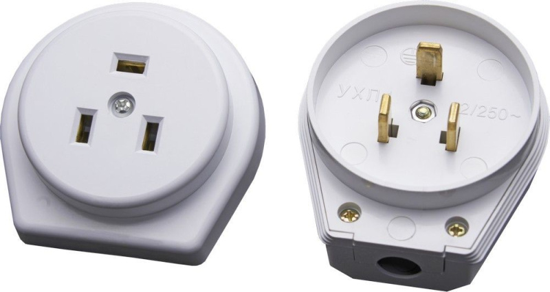 kajlex98mc9fbc81ze0ptjcd2hh4f5hx