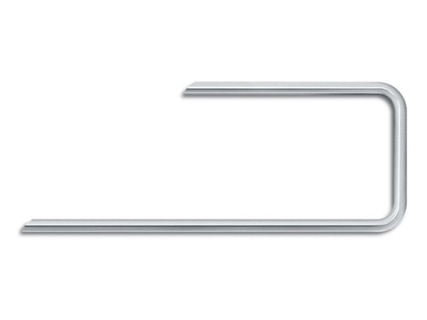 Шплинт КНАУФ Нониус