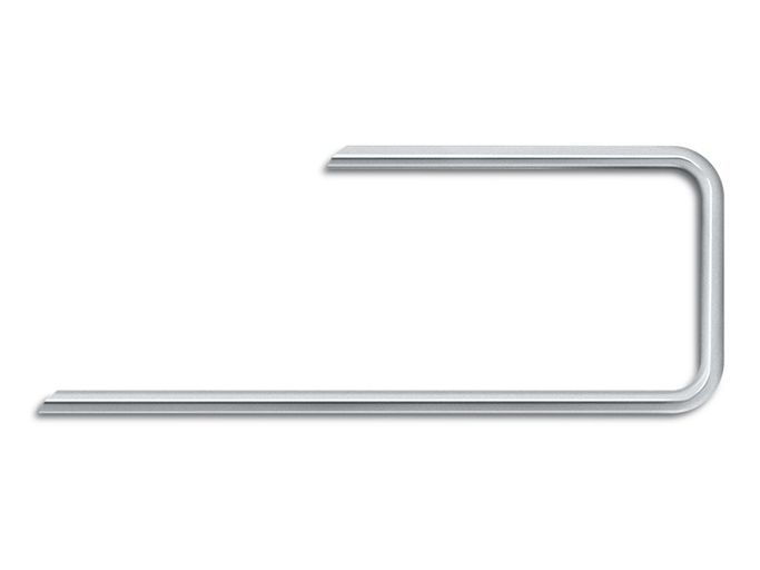 Шплинт КНАУФ Нониус