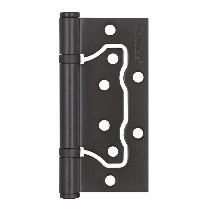 kbqf7of3p22cbsnel8zhqtudi253y7lm