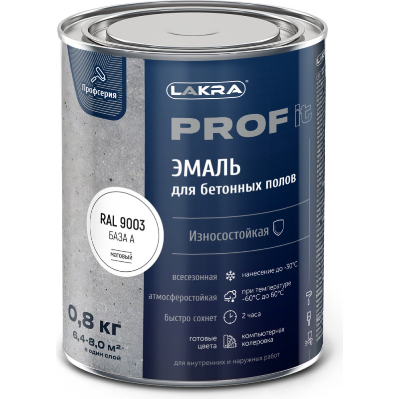 kbzyenbse5y46qm2kzbkjavdyqfizqkj