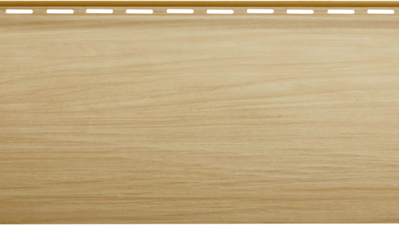 kcysk9gme0omjlb7uo49ycfi28atpvia