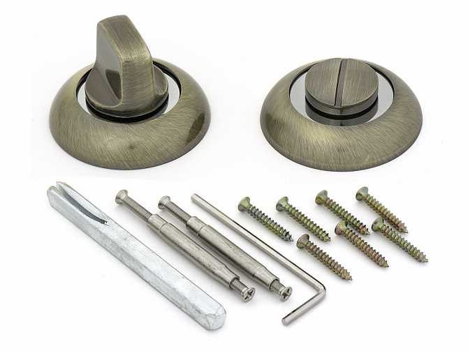 kd0jrg6a9i42a581l3n5p5pf3bzgi1gf