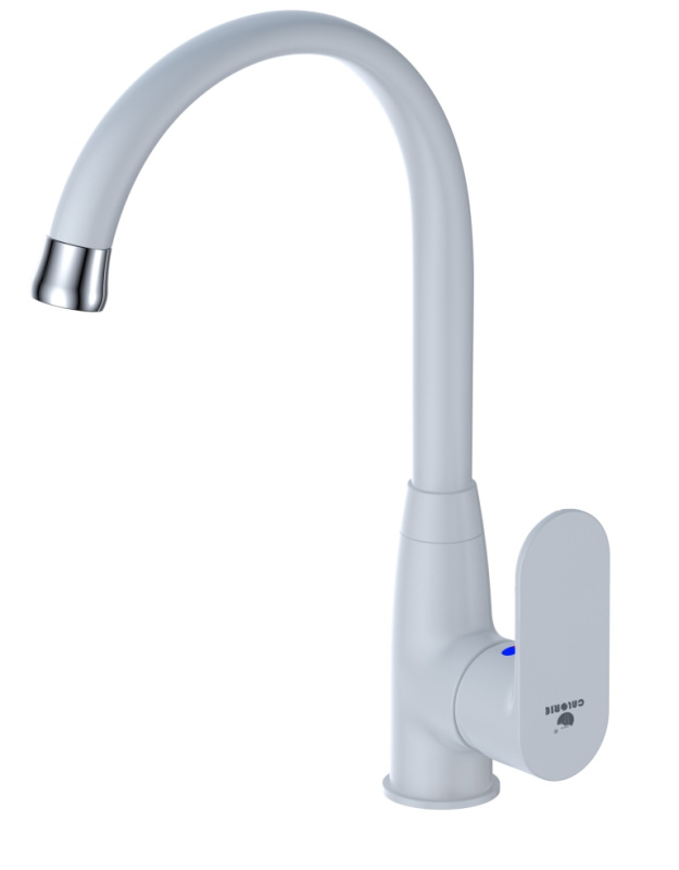 kdvz8hpvpo9ecom27bvmllha6u4eqtod