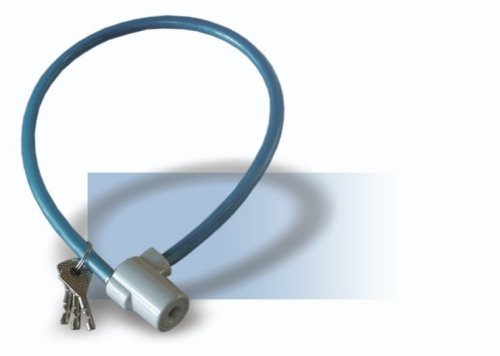 Замок ВС2-6А-01 (тросовый)//Ч.А.З.