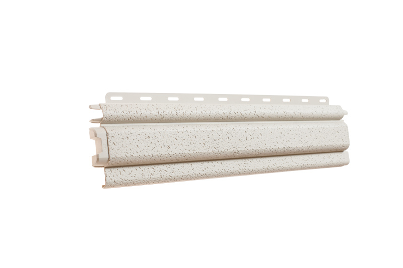 kfepoa0q6w5qc7zwozahub4ey6ld97i8