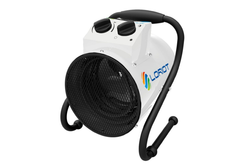 kfl19n41v1tareh045g0j9vrt36rn7j4