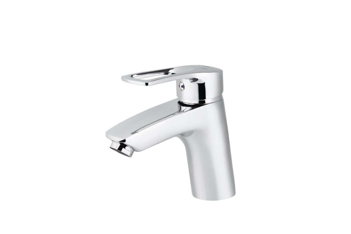 kflj6937ie8z6cxu47tja3ij2e08zz13