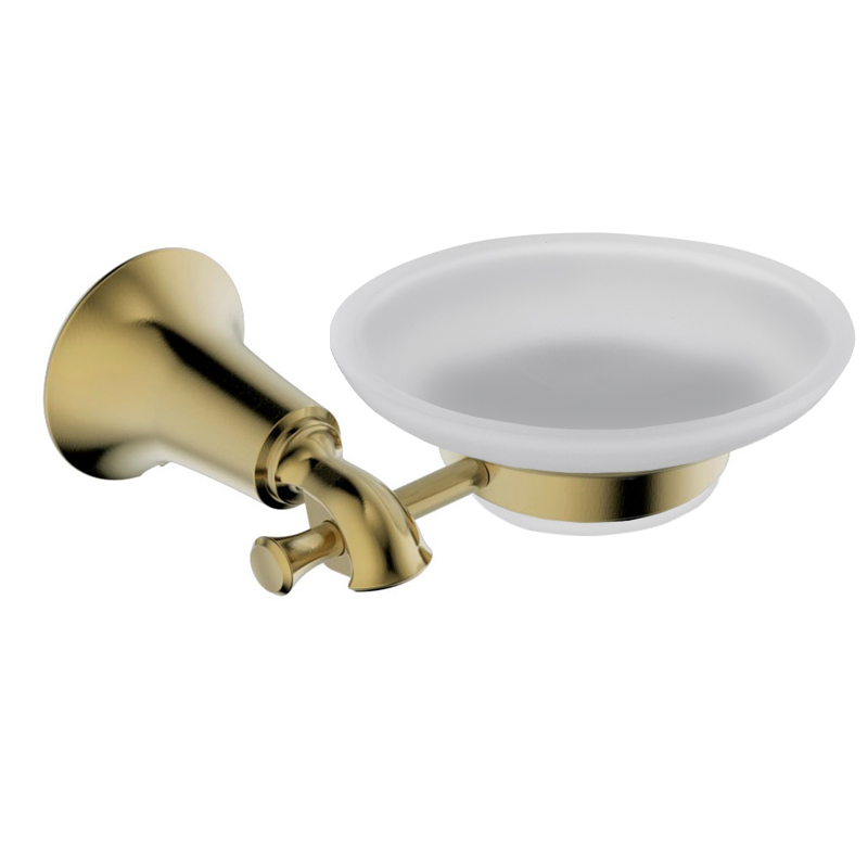 khl7v10m3utw7tgx2pf41gz95ist1eqw