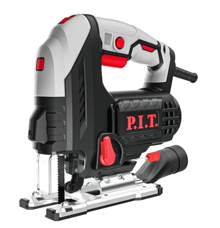 khoh6qu0t5s4b5w9wfuocf5ug2oj9pp5