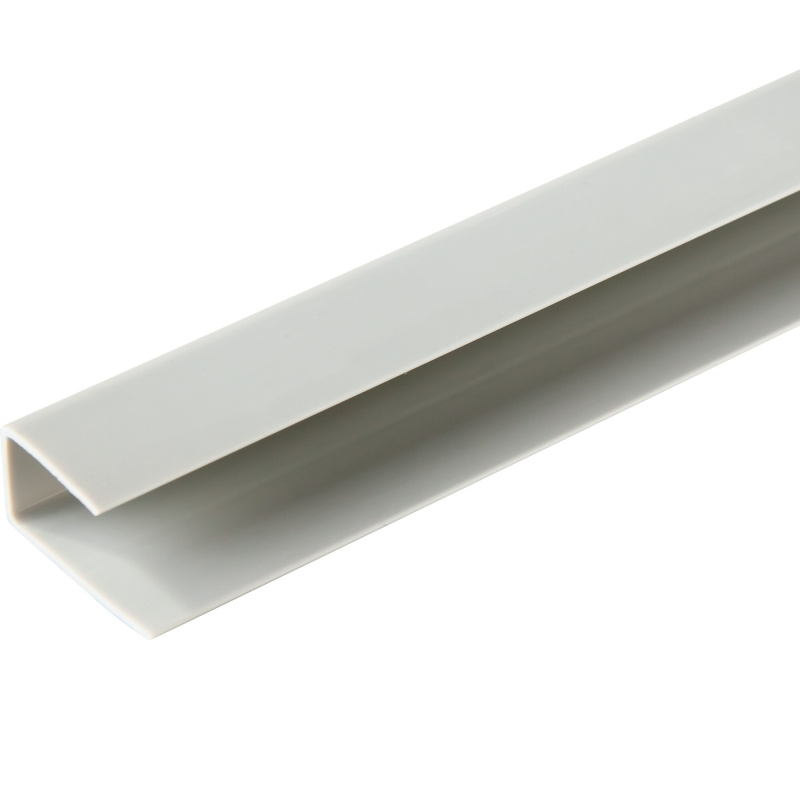 khpbfmil9jhsr5h3pfickgrx7a0nnpgx