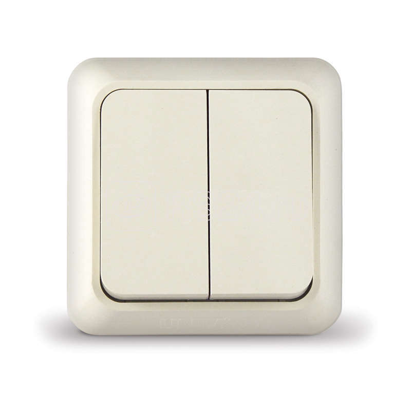 kifklbqzutwytynt1mua40pczi8nb7j7