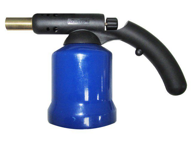 kj4js1w05glt6l1gd8do66832bts80xi