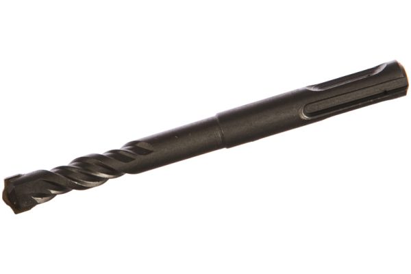 Бур SDS+ 10*110/50 мм MATRIX 71007