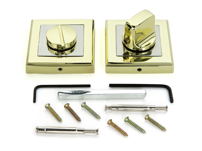 kjr21udsq9i0ocxysbwztyujyeea6dfk