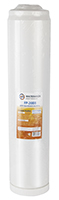 Картридж WaterMark FP-20BB для обезжелезивания