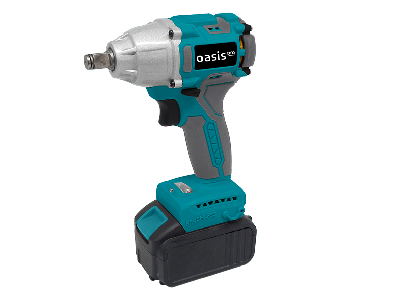 km4f28f279rpxwgnbg3pm33357k0mk1r