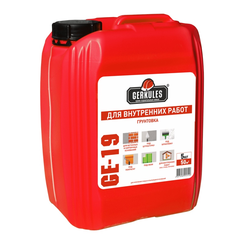 kmi4hl2hhn476fpm3blsfk2xcg08e50w