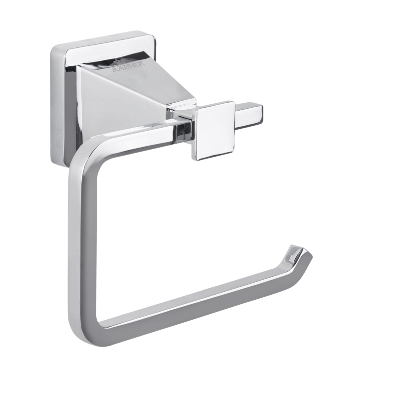 kn9d49qmzzcy5bmwzz5tuvnfkxetf0bd