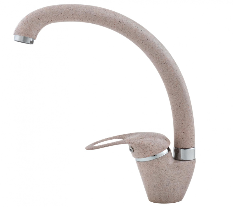 kn9pvifd0mpax8fvq0fbyzedua64obgz