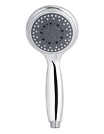 Лейка 3-позиционная VIKO