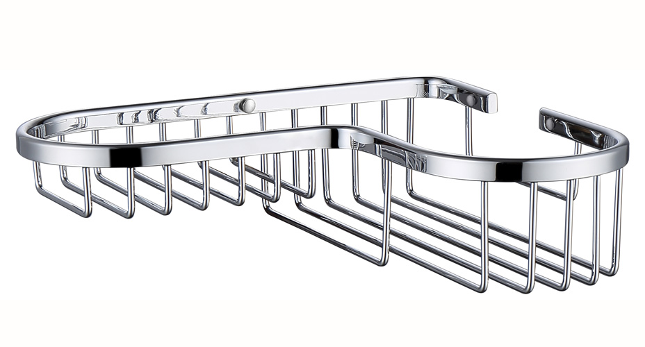 ko6jx9rnb23dey5tfrnktpo04cktp4xp