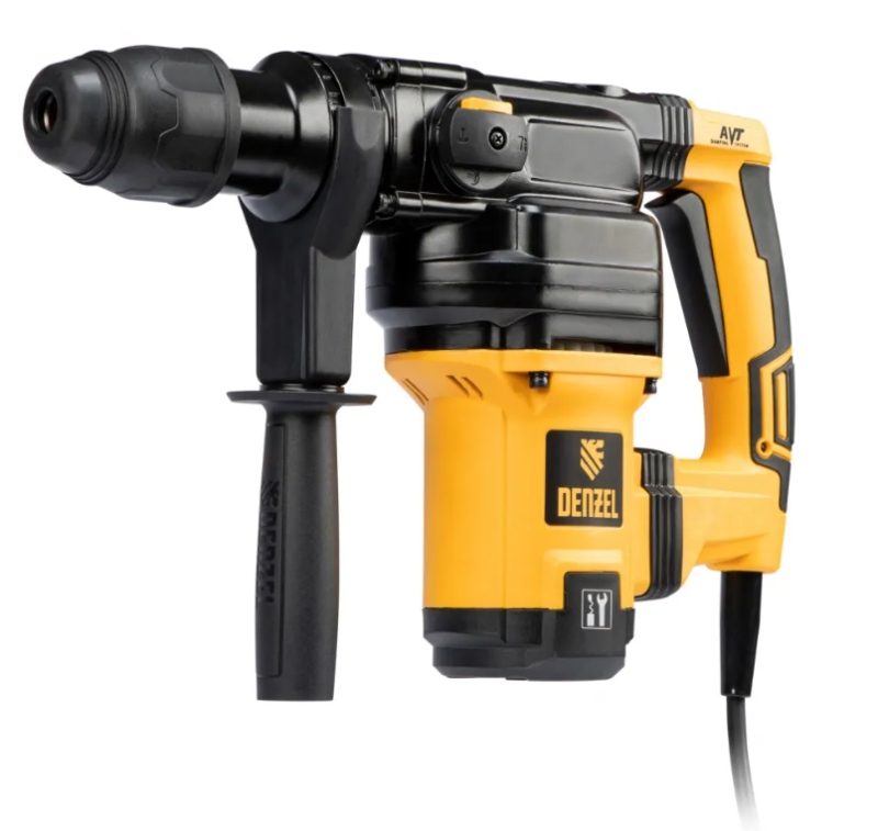 koec483hp5881595qp7plt7pjyofb29f