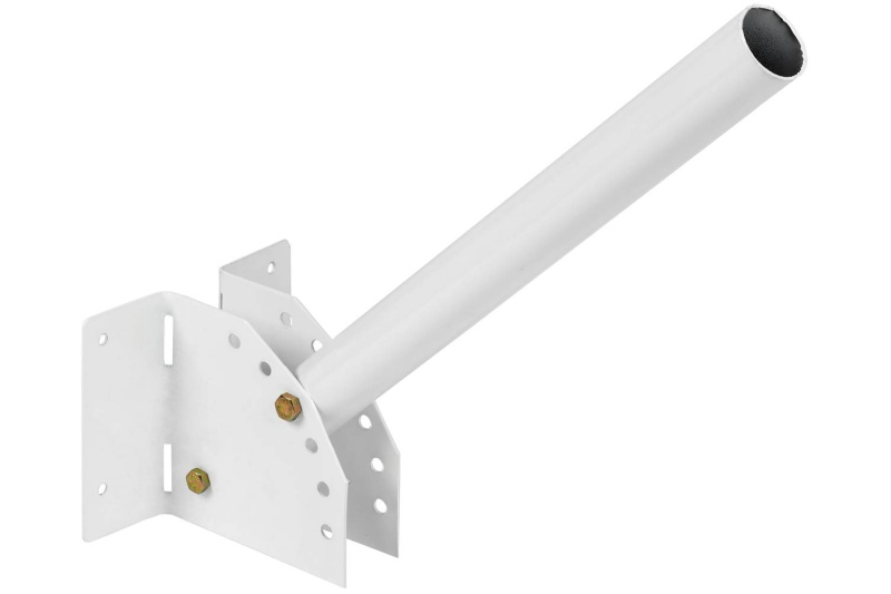 koiiwk3rb0dp9ecnw3v30j02z1kipl3w