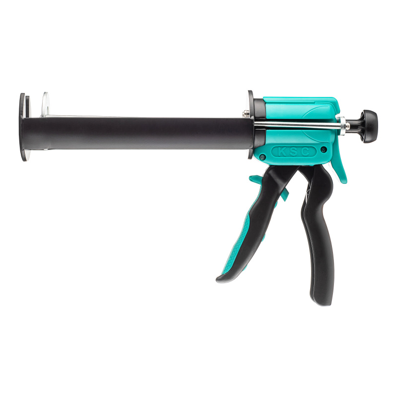 konzo3g9g9rjhlwb1hkaqktifljfvzei