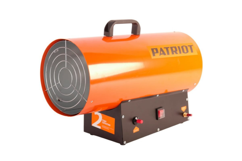 kp89ykqykzkgodsrxu91vqi19rk1x0sc