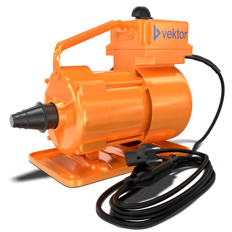 kqbldy2mnn9og9pnf7sk4fv9728fppjx