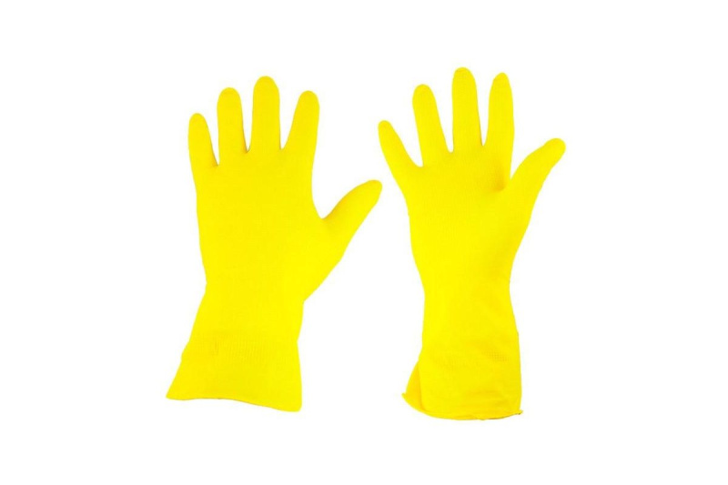 kqw5zz5rf68oj42gzb094d0z5wkriw0b