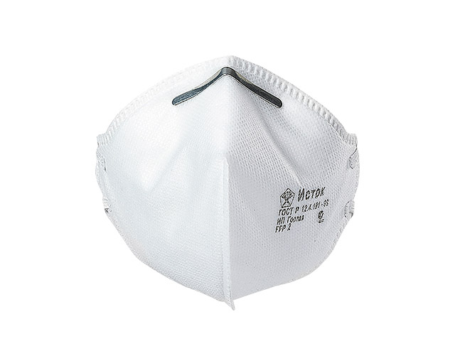 krue5l1bfnj4tocrszbv6bujt2cw0ld8