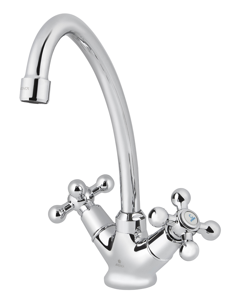 ks2lwts2dqkvublto7ye1ibm4kqfboud