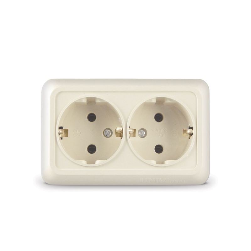 ksblsuunv81upns8ysbkth84kqx7qf2o