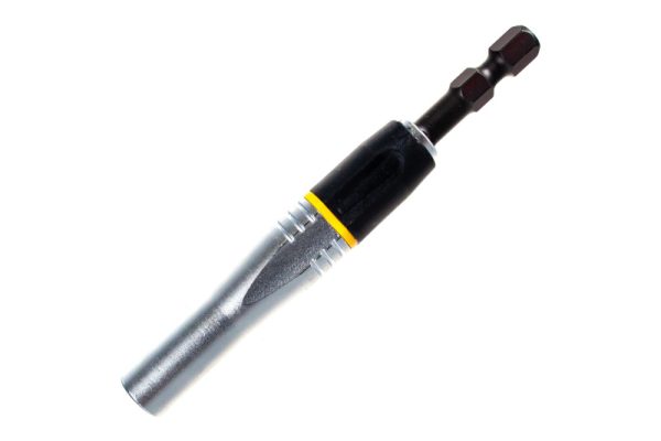 Адаптер для бит Felo 03829594 1/4" 95 мм