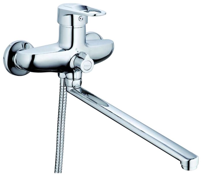 ksibrk4tjdhrqmkvmyulflj3vks2aimn