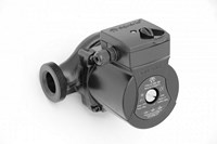 Насос циркуляционный "AQUARIO" 32/80 -180 (Италия) ***