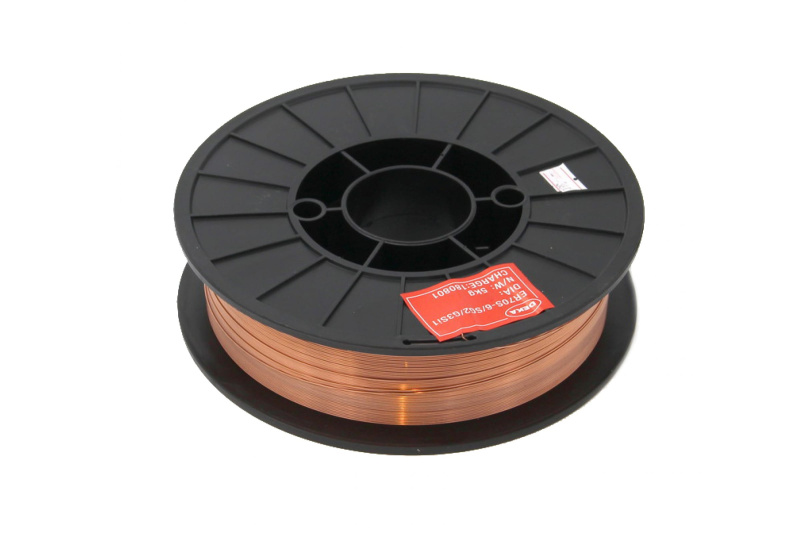 ktsbmf1bw45y7nzq92kdvqe7cnpw1h6o