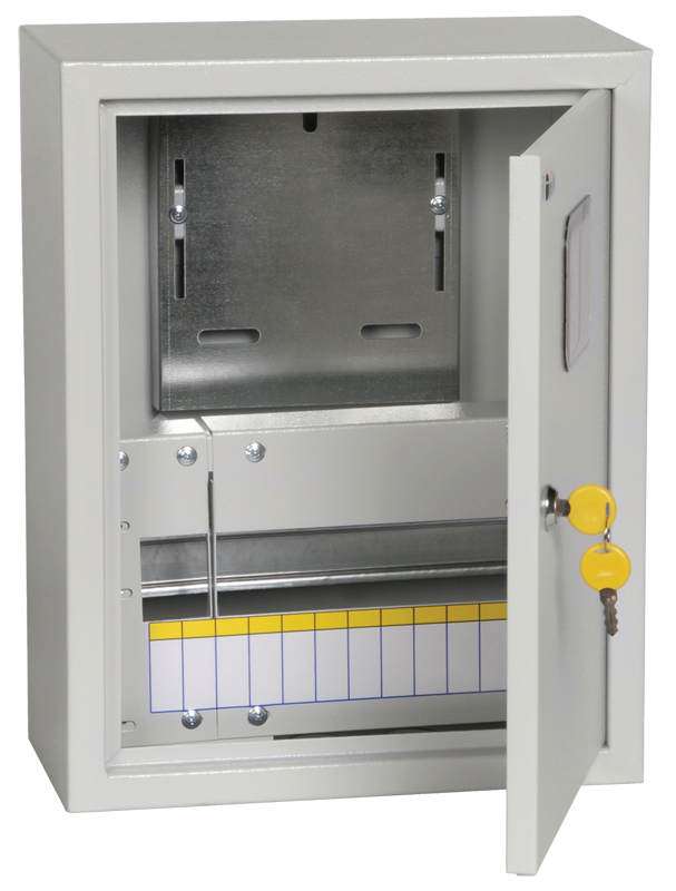 ktx5sdwkbhbtxlbtkk8agchhas13v1dd