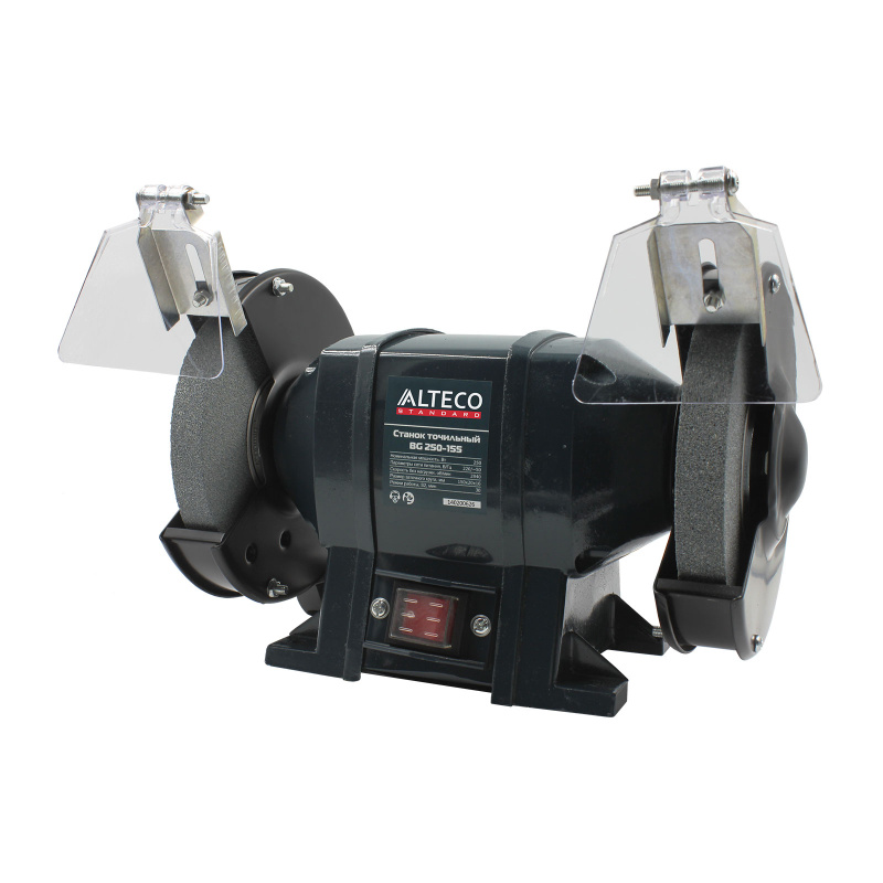 ktzc41ukdna61pc24tykioyuame9626l