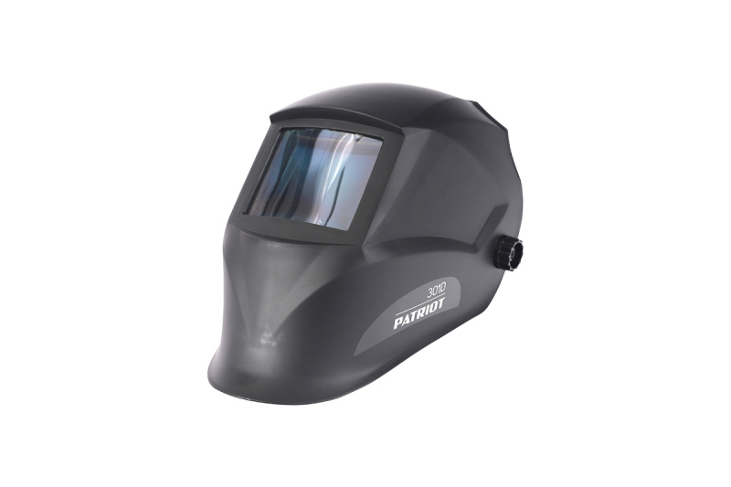 ku9pe9axegh2vsu3twgdb050tdtkj0t8