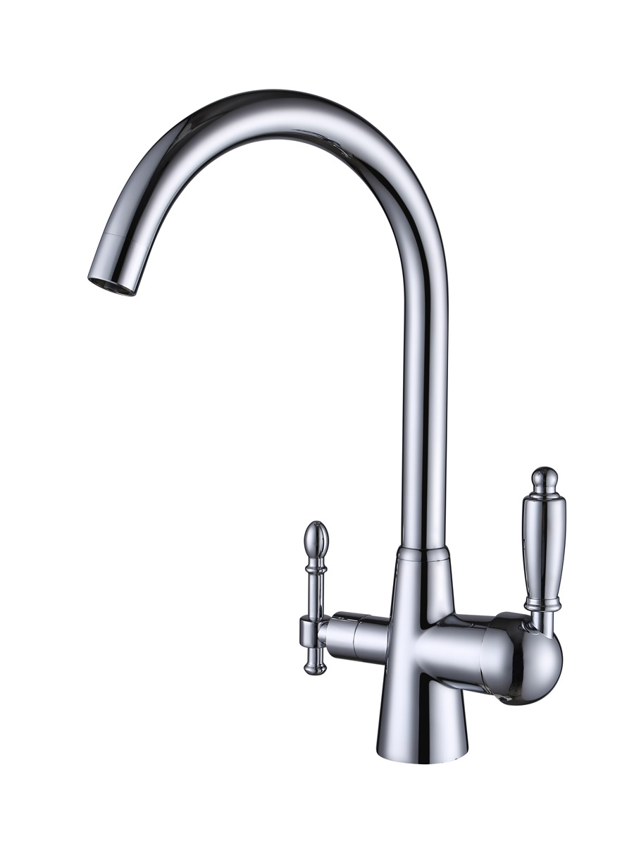 kujdswk1531h5je750n1fdbn4ifvqjuq