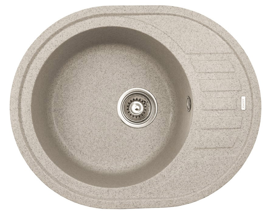 kveaset13t6kad3227omk9wgwcwgzl9q