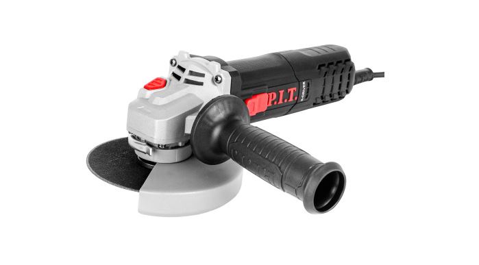 kvhd9t350cl831fkia43vz3wuhu4coiw