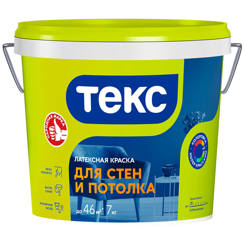 kvkbjtqoionhrfhfnnjl8pqzfza40098